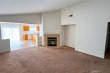 11913 Pepperwood - Photo 4