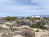 0 Carrizo Road - Photo 9