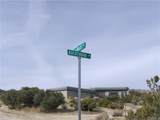 0 Carrizo Road - Photo 11