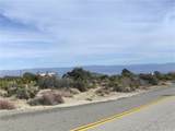0 Carrizo Road - Photo 14