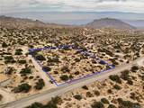 0 Carrizo Road - Photo 3
