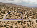 0 Carrizo Road - Photo 4
