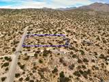 0 Carrizo Road - Photo 5
