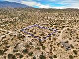 0 Carrizo Road - Photo 6