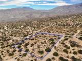 0 Carrizo Road - Photo 7