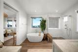 45 Emerald Bay - Photo 28