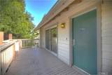 142 Rockledge Lane - Photo 1