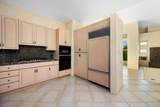245 Kiva Court - Photo 8
