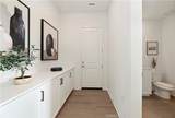 15800 Conservatory Drive - Photo 27