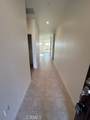 177 Squaw Valley Drive - Photo 2