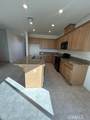 177 Squaw Valley Drive - Photo 4
