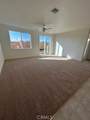 177 Squaw Valley Drive - Photo 5