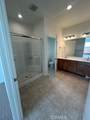 177 Squaw Valley Drive - Photo 7