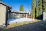 1993 Calaveras Dr - Photo 24