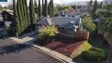 1993 Calaveras Dr - Photo 29
