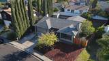 1993 Calaveras Dr - Photo 3
