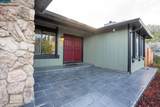 1993 Calaveras Dr - Photo 6