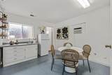 589 M St - Photo 16