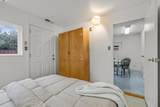 589 M St - Photo 19