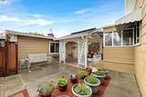 589 M St - Photo 8