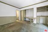 1324 Westwood Boulevard - Photo 10