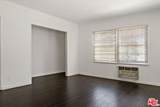 1324 Westwood Boulevard - Photo 15