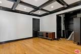 1324 Westwood Boulevard - Photo 17