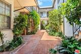1324 Westwood Boulevard - Photo 21