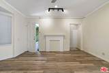 1324 Westwood Boulevard - Photo 7