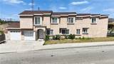 8630 Elba - Photo 1