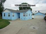 10840 Inez Street - Photo 1
