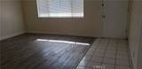 901 Carob Way - Photo 4