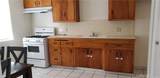 901 Carob Way - Photo 5