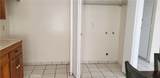 901 Carob Way - Photo 6