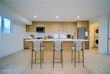 259 Avenue 54 - Photo 8