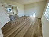 604 Acacia - Photo 18