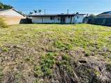 604 Acacia - Photo 33