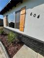 604 Acacia - Photo 38
