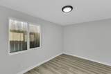 2029 E Avenue - Photo 10