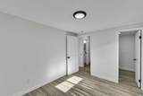 2029 E Avenue - Photo 11