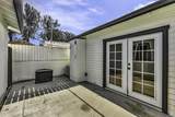 2029 E Avenue - Photo 14
