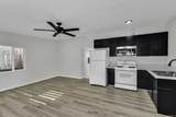 2029 E Avenue - Photo 6