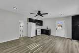 2029 E Avenue - Photo 7