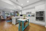 79354 Calle Sonrisa - Photo 11