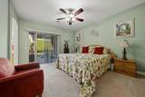 79354 Calle Sonrisa - Photo 16