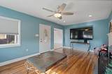 1545 Saint John Street - Photo 11