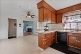 1545 Saint John Street - Photo 17