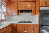 1545 Saint John Street - Photo 18