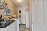 1545 Saint John Street - Photo 23