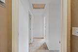 1545 Saint John Street - Photo 40